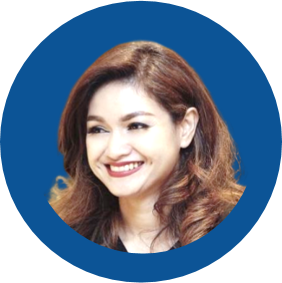 Verania Martelianty
